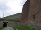 photo_small.jpg