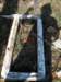 photo15_small.jpg