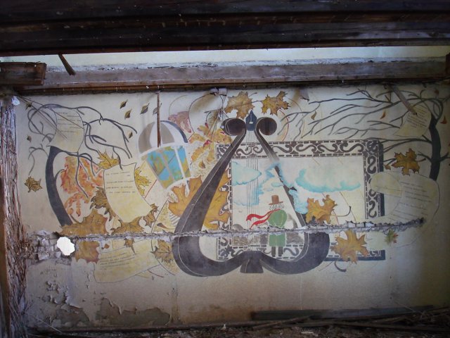 photo16.jpg