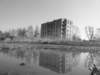 photo30_small.jpg