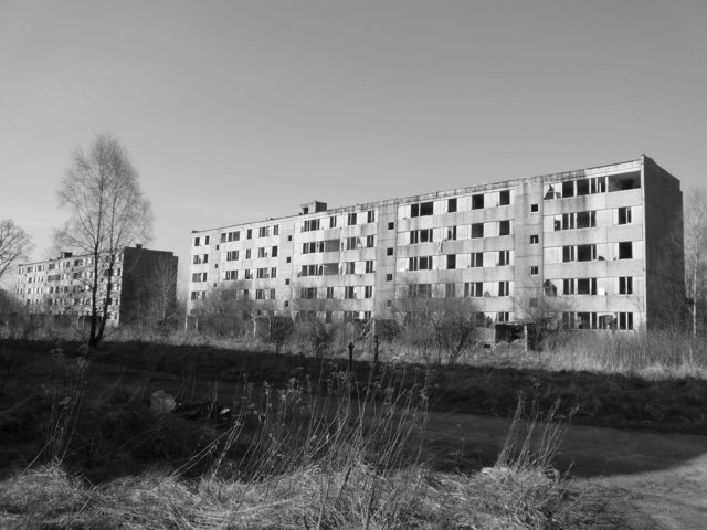 photo4.jpg