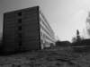 photo43_small.jpg
