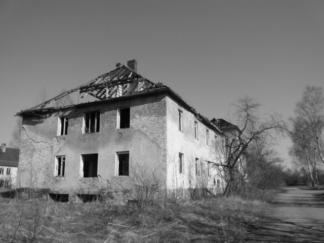 photo7.jpg