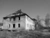 photo7_small.jpg
