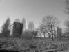 photo9_small.jpg