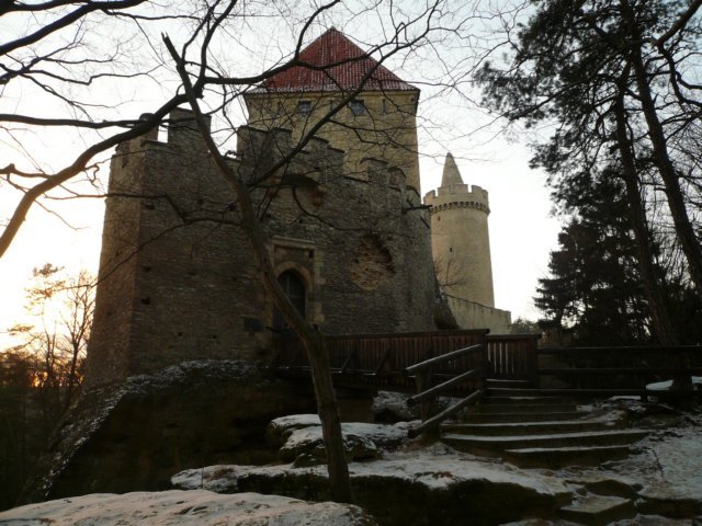 photo4.jpg