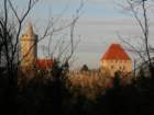 photo8_small.jpg