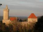 photo_small.jpg