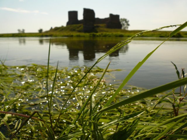 photo2.jpg