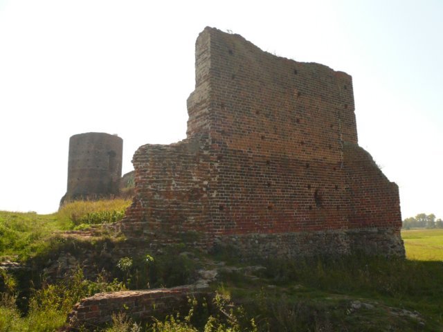photo7.jpg