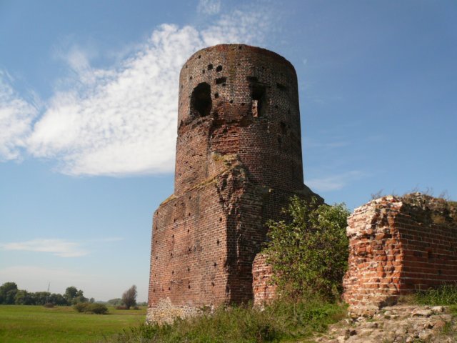 photo9.jpg