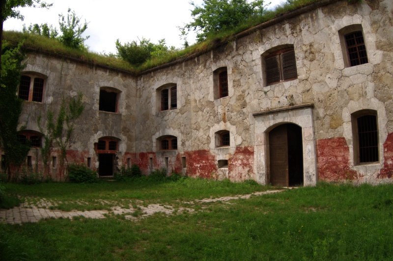 photo.jpg