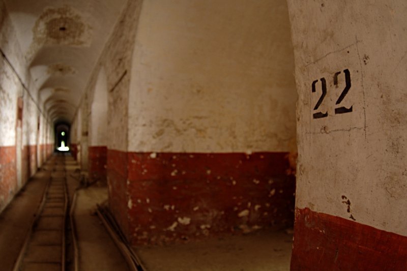 photo9.jpg