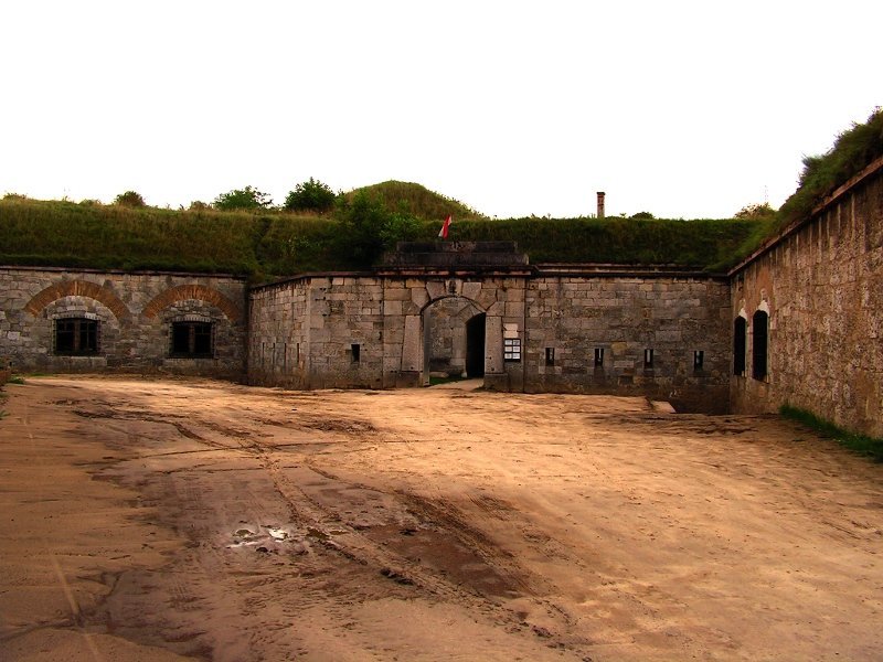 photo.jpg