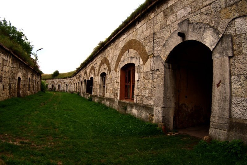 photo2.jpg