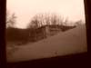 photo12_small.jpg