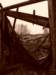 photo15_small.jpg