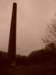 photo3_small.jpg