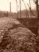 photo6_small.jpg