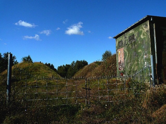 photo.jpg