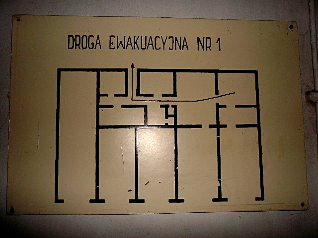 photo10.jpg