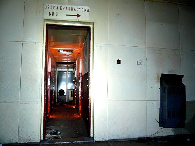 photo16.jpg