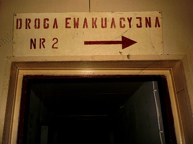 photo3.jpg