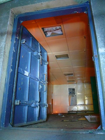 photo4.jpg