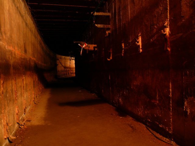 photo12.jpg