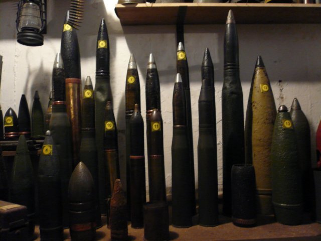 photo14.jpg