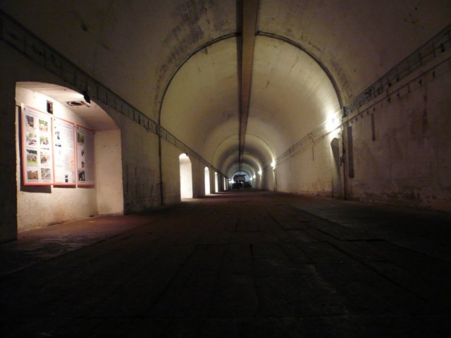photo8.jpg