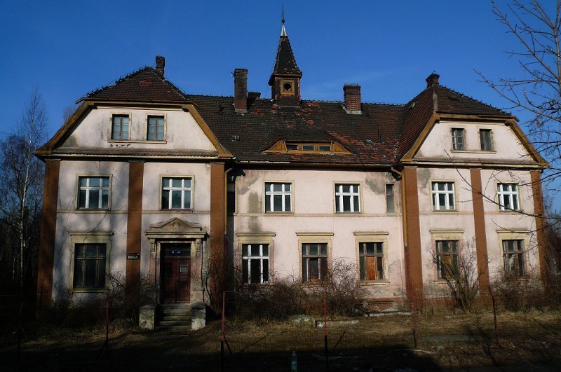 photo.jpg