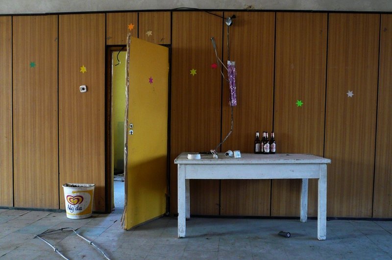 photo3.jpg