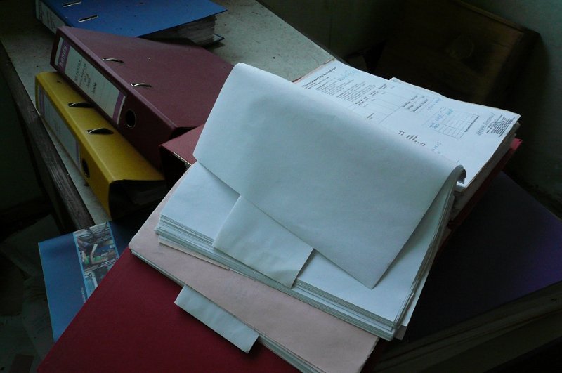 photo6.jpg