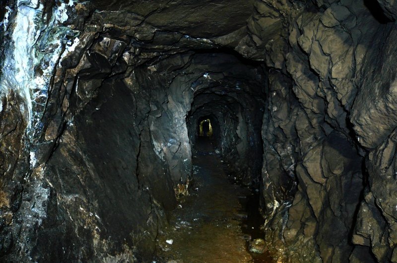 photo5.jpg