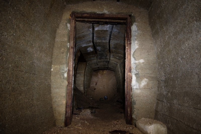 photo.jpg