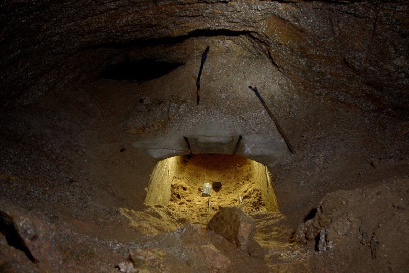 photo2.jpg