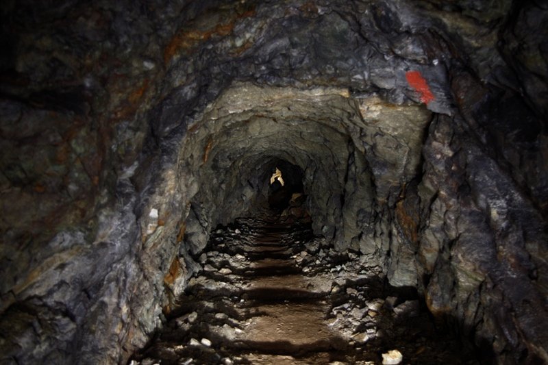 photo3.jpg