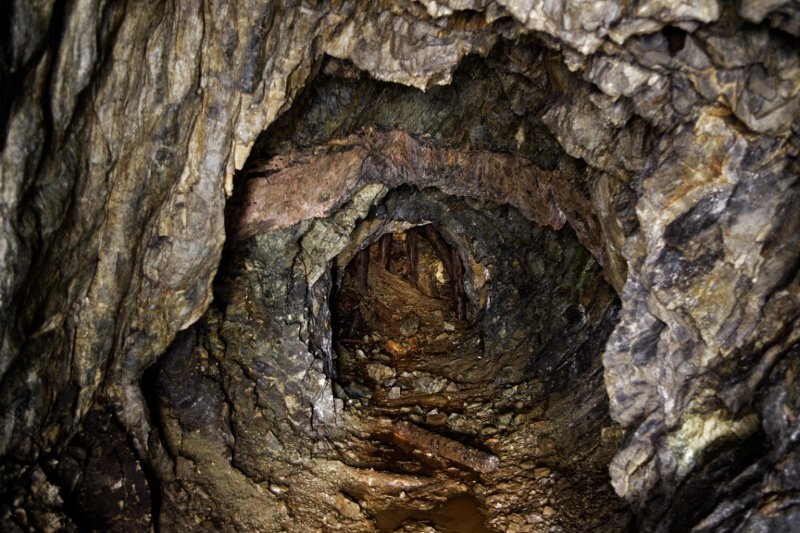 photo6.jpg