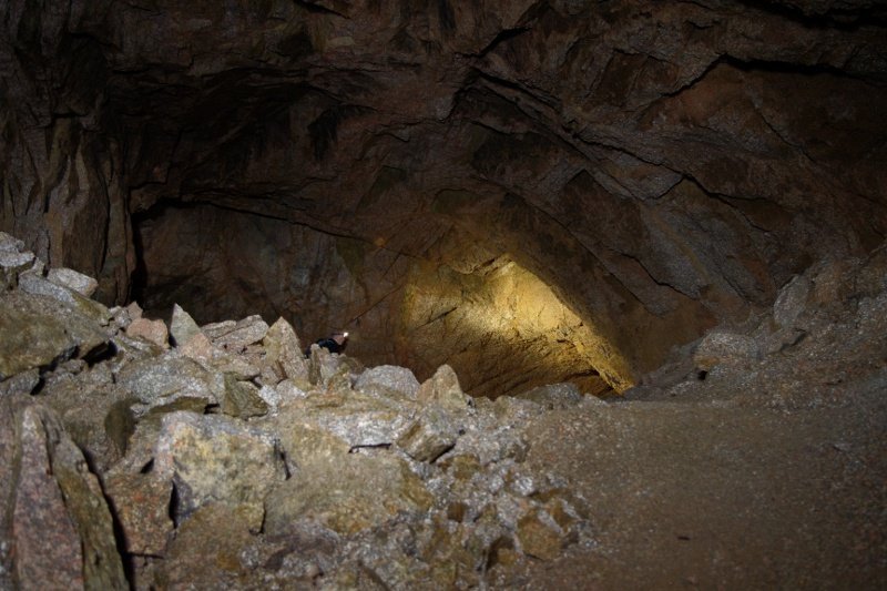 photo8.jpg
