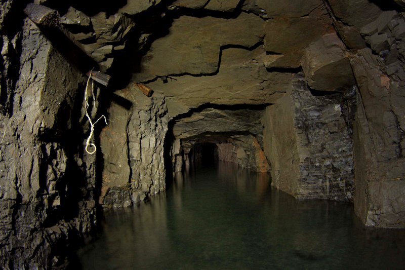 photo.jpg