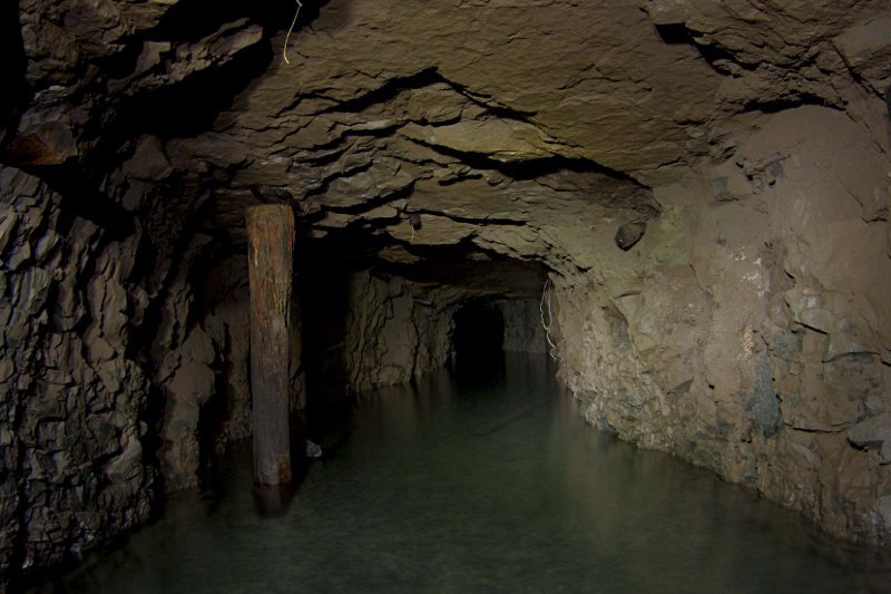 photo2.jpg