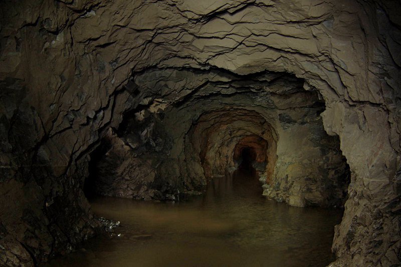 photo4.jpg