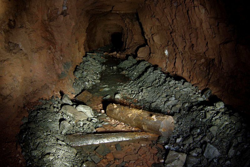 photo7.jpg