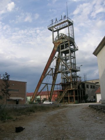 photo.jpg