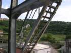 photo7_small.jpg