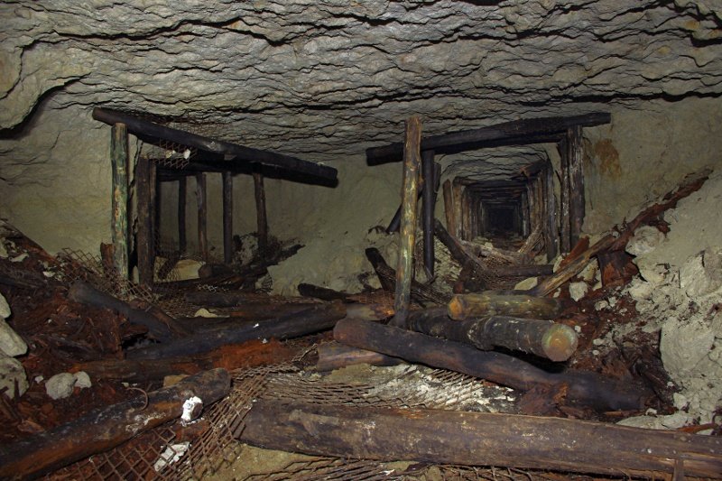 photo.jpg