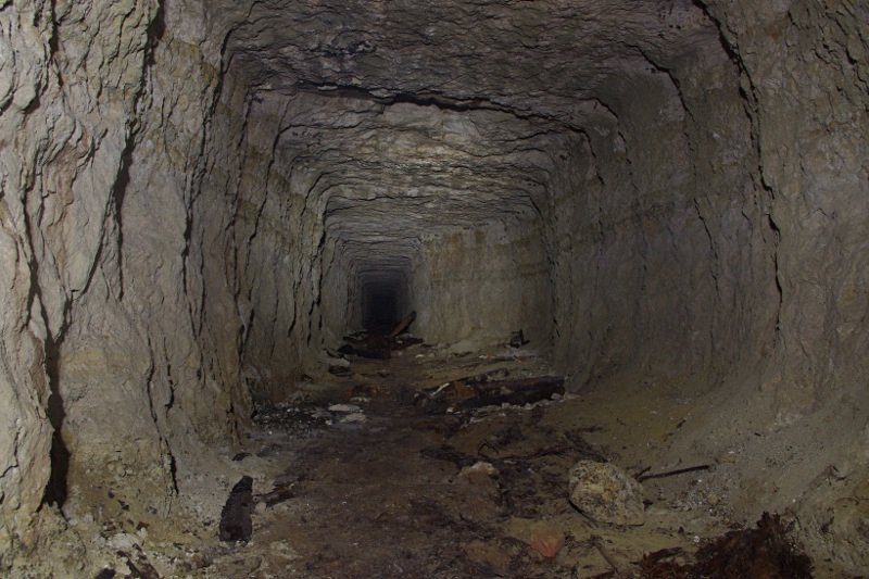 photo10.jpg