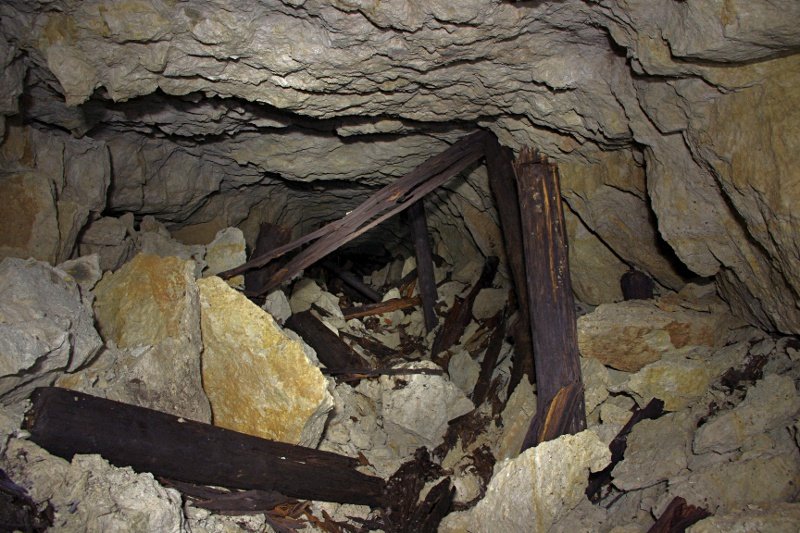 photo6.jpg