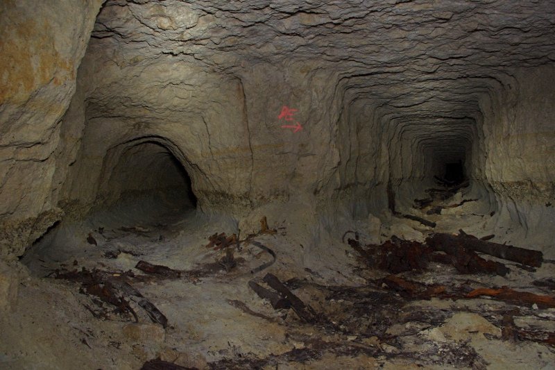 photo9.jpg